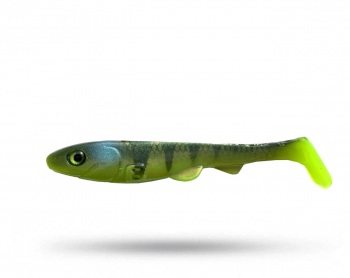 Boni Baits HappySlim 23cm, 100g